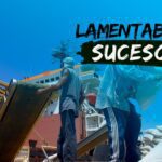 Mueren por asfixia tres estibadores en puerto de Santiago de Cuba