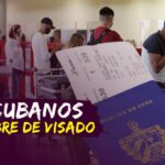 Nuevo país abre posibilidad de viajar libre de visado a cubanos