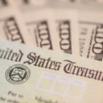 Residentes elegibles en Texas, Estados Unidos, podrán recibir cheque de estímulo