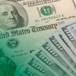 Residentes en Alaska, Estados Unidos, recibirán cheque de estímulo