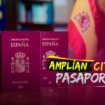 Amplían las citas para pasaporte en el Consulado de España en Cuba