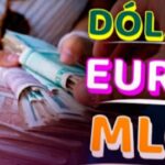 Así está el mercado informal de divisas en Cuba hoy 13 de marzo