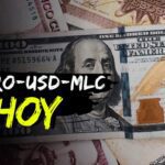 Así está el mercado informal de divisas en Cuba hoy 5 de marzo