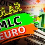 Dólar-Euro-MLC en Cuba hoy 30 de marzo de 2024 en el mercado informal de divisas
