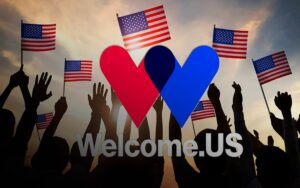 Este martes abrirá Welcome Connect para gestionar patrocinadores en Estados Unidos
