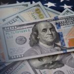 Residentes en Estados Unidos serán beneficiados con pago de estímulo