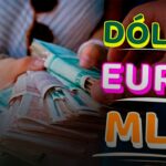 Así está el mercado informal de divisas en Cuba hoy 3 de abril