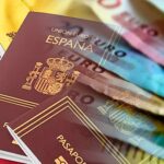 Ayuda económica para cubano-españoles en Cuba