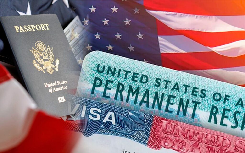 Últimas Actualizaciones Del Boletín De Visas De Mayo 2024 ¿cómo Afecta Tu Proceso De Green Card 3163