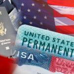 Boletín de Visas de Mayo 2024