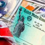 Cheque de Estímulo de $1300 en EE.UU