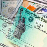 Cheque de Estímulo de $1314 en Mayo
