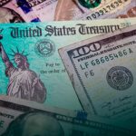 Cheques de Estímulo de hasta $6000 Anuales en dos ciudades de EE.UU.