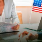 Nuevos tiempos para Trámites Migratorios en Estados Unidos