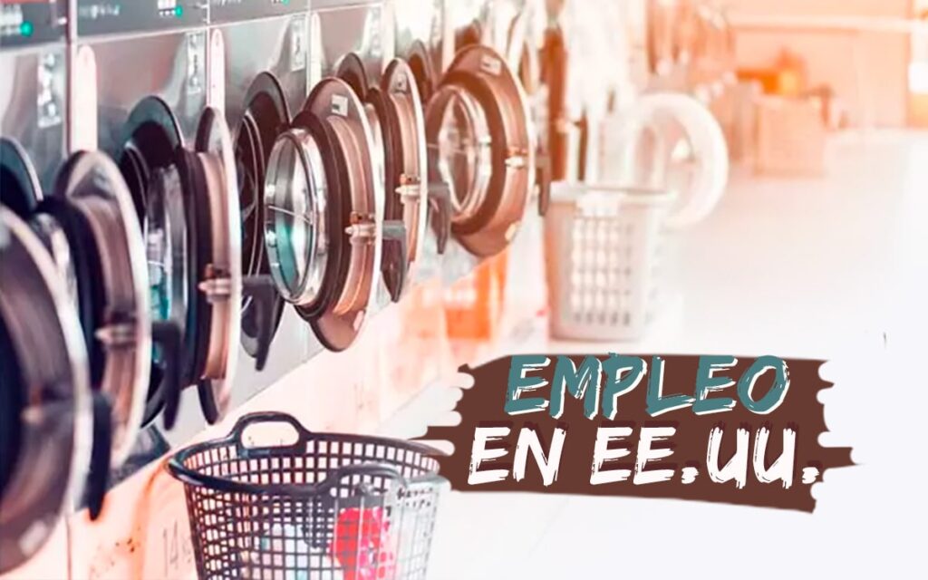 Oportunidad laboral para hispanohablantes en EE.UU.