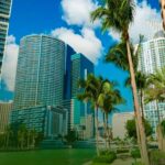 Programa de ayuda en Miami beneficiará empresas locales