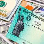 Residentes en Estados Unidos serán beneficiados con pagos directos en abril