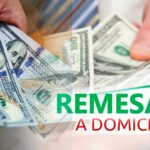 Sendvalu reactiva envíos de Remesas a Cuba