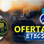 Venta de accesorios tecnológicos de ETECSA en Cuba