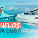 Cadena hotelera india MGM Muthu incursionará en vuelos en Cuba