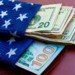 Cheques de estímulo de hasta $3000 dólares en Estados Unidos