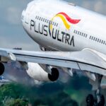 Enjoy Travel Group anuncia nueva ruta aérea a Cuba