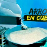 MINCIN aclara distribución de Arroz y Carne Enlatada en Cuba