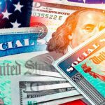 Nuevo Pago del Seguro Social en Estados Unidos