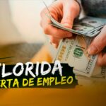 Ofertas de Trabajo en Español en Florida