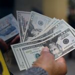 Oportunidad de Empleo en EE. UU