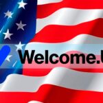 Plataforma Welcome Connect abre este 21 de mayo