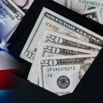 Reembolso de hasta $9,000 dólares en Estados Unidos