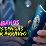 Uruguay anuncia programa de Residencias por Arraigo para cubanos