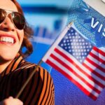 Visas de Talento en Estados Unidos - Visa O