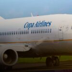 Vuelos de Copa Airlines a Cuba en Mayo