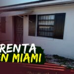 Zonas con los Alquileres Más Baratos en Miami