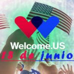 Buscas un patrocinador para emigrar a EEUU