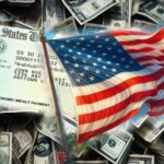 Cheque de estímulo de $12,000 en EE.UU. quiénes lo reciben, requisitos