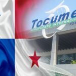 Cubana de Aviación Inicia Vuelos a Panamá Este Mes