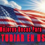 EE.UU. Invita a Jóvenes Cubanos a Postularse para Becas en Liderazgo y Desafíos Globales