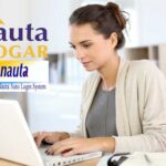 ETECSA Promociona Opción para Mejorar Velocidad del Nauta Hogar