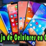 ETECSA Rebaja Casi 100 USD a Celulares en Venta en Cuba