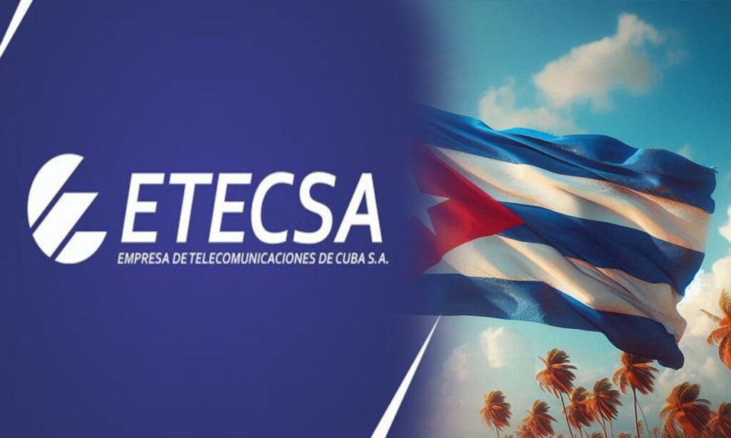 ETECSA mejora telecomunicaciones en La Habana nuevos números en Luyanó y Víbora Park para un mejor servicio.