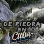 El Gran único Zoológico de Piedra del mundo está en Cuba
