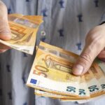 Fincimex Informa sobre Interrupción de Envío de Remesas desde Europa