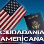 Florida entre los Estados con Mayor Velocidad en Otorgar Ciudadanía Americana