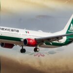 Mexicana de Aviación Anuncia Expansión Internacional, Incluyendo Cuba