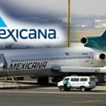 Mexicana de Aviación Anuncia Nuevas Rutas Internacionales a La Habana y Miami