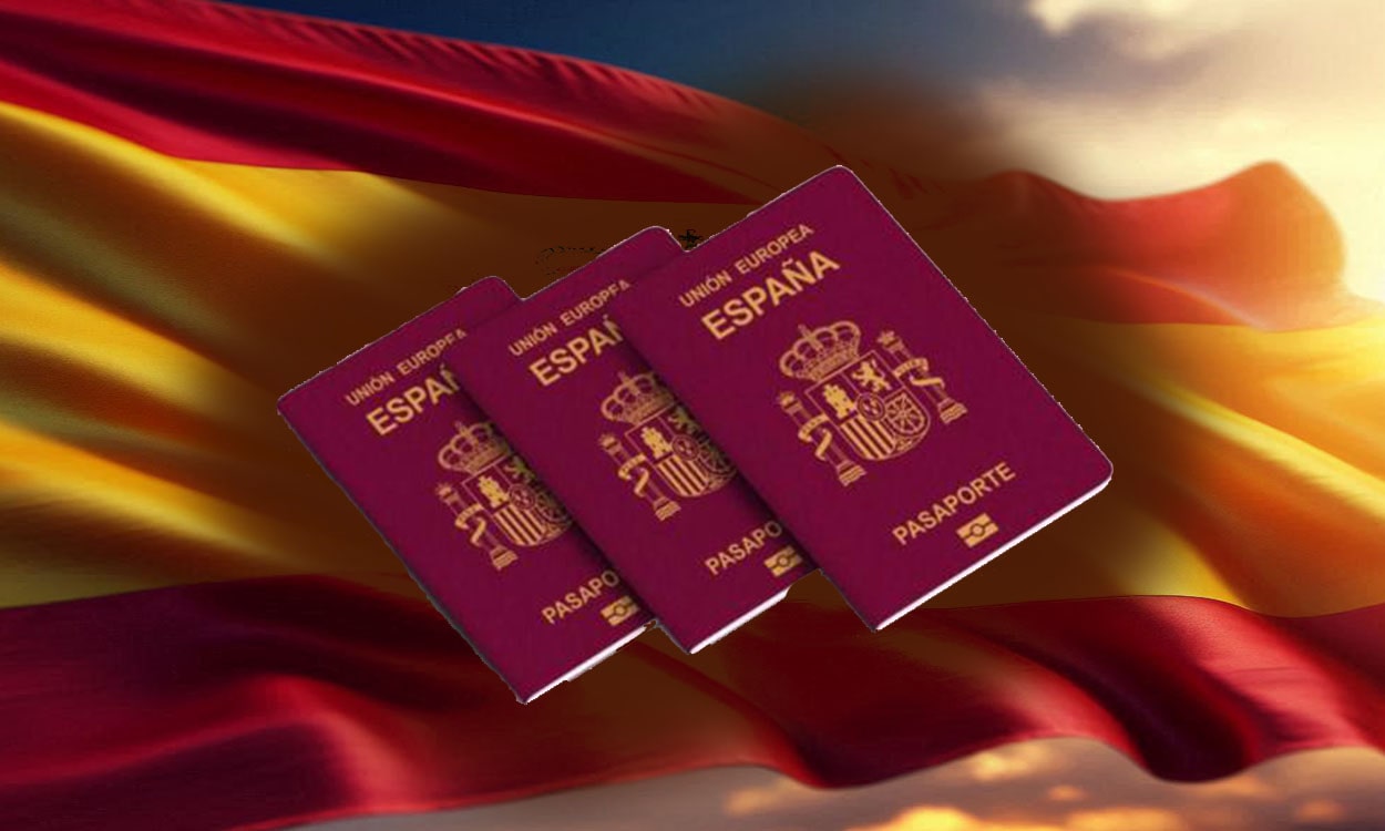 Nuevos Precios del Pasaporte Español y Visados Schengen en Cuba