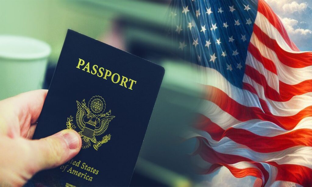 Residentes en Florida Obtendrán Pasaportes Más Rápido
